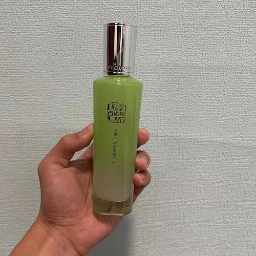 百雀羚水乳套装两件套补水保湿官方旗舰店官网正品护肤品化妆品女